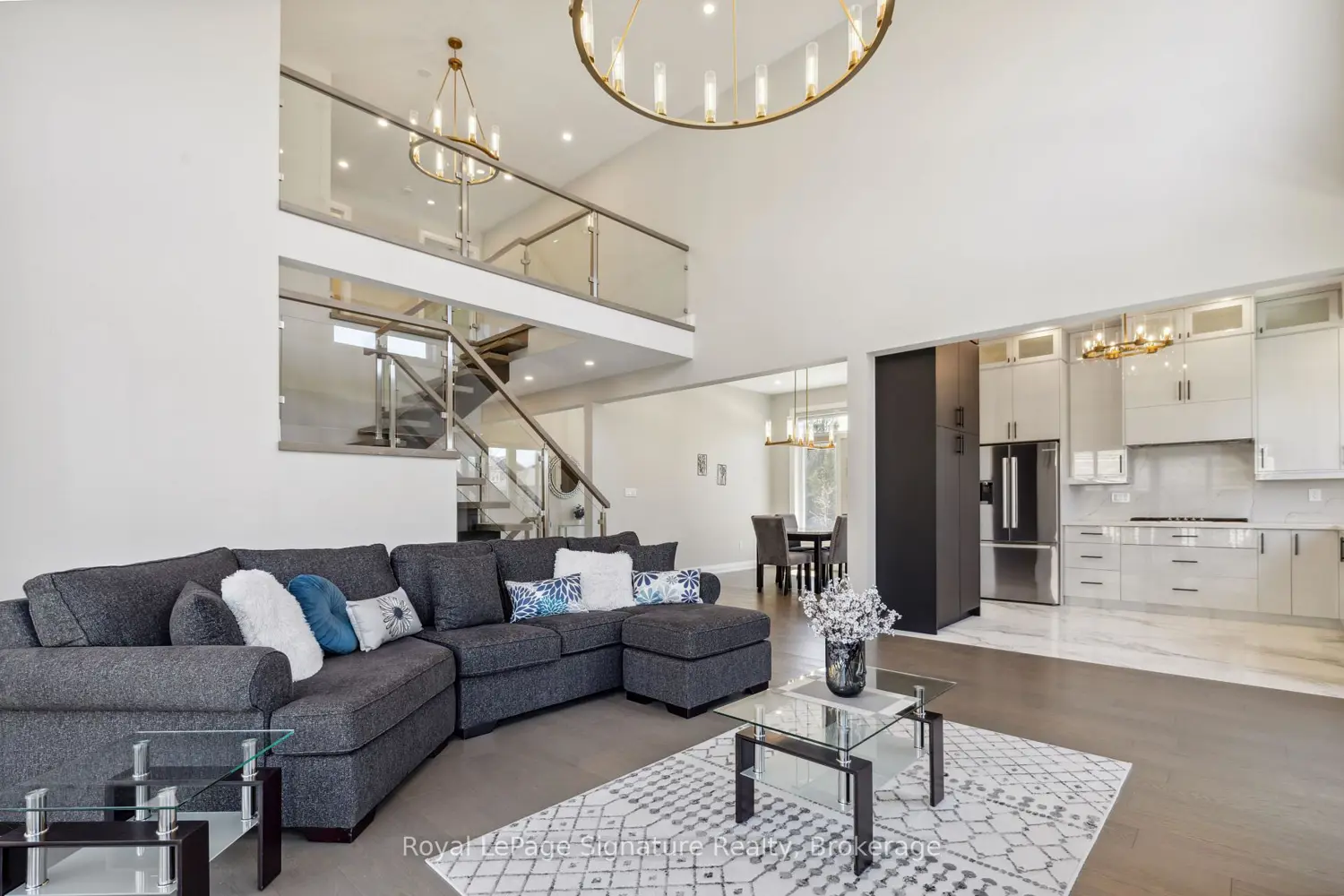 Additional image 11 of 115 Rankins Crescent