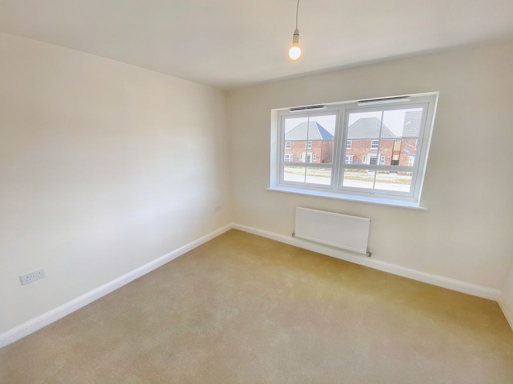Additional image 7 of 2 bed semi-detached house to rentSheerness Way, Hampton Beach, Peterborough PE7