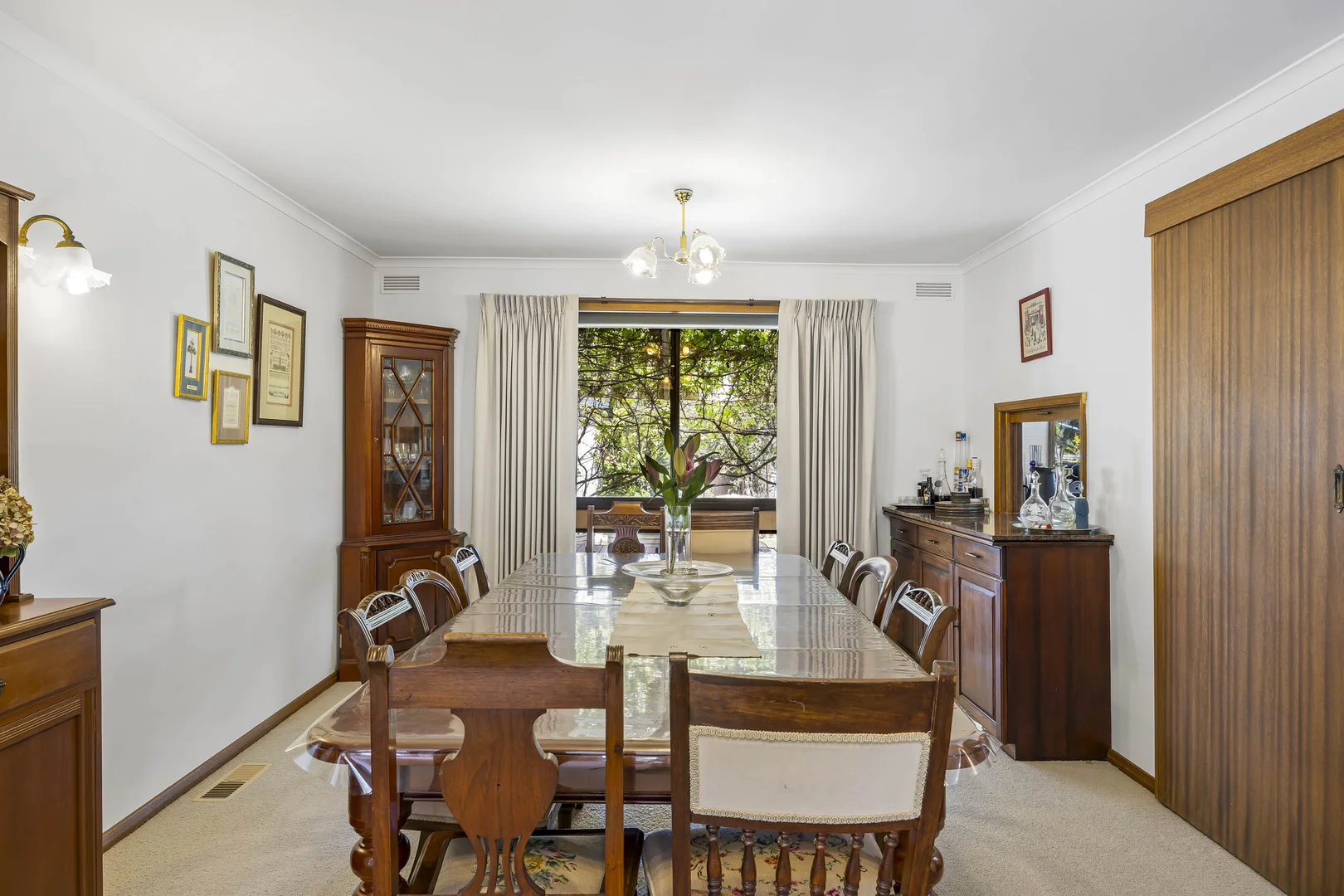 Additional image 6 of 209 Ballarat Road, Creswick VIC 3363