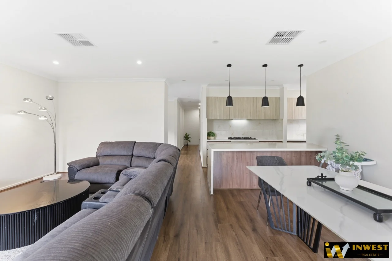 Additional image 17 of 44 Sankuru Road, Truganina VIC 3029