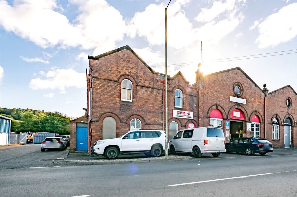 Additional image 23 of 2 bed flat to rentShore Road, Perth PH2