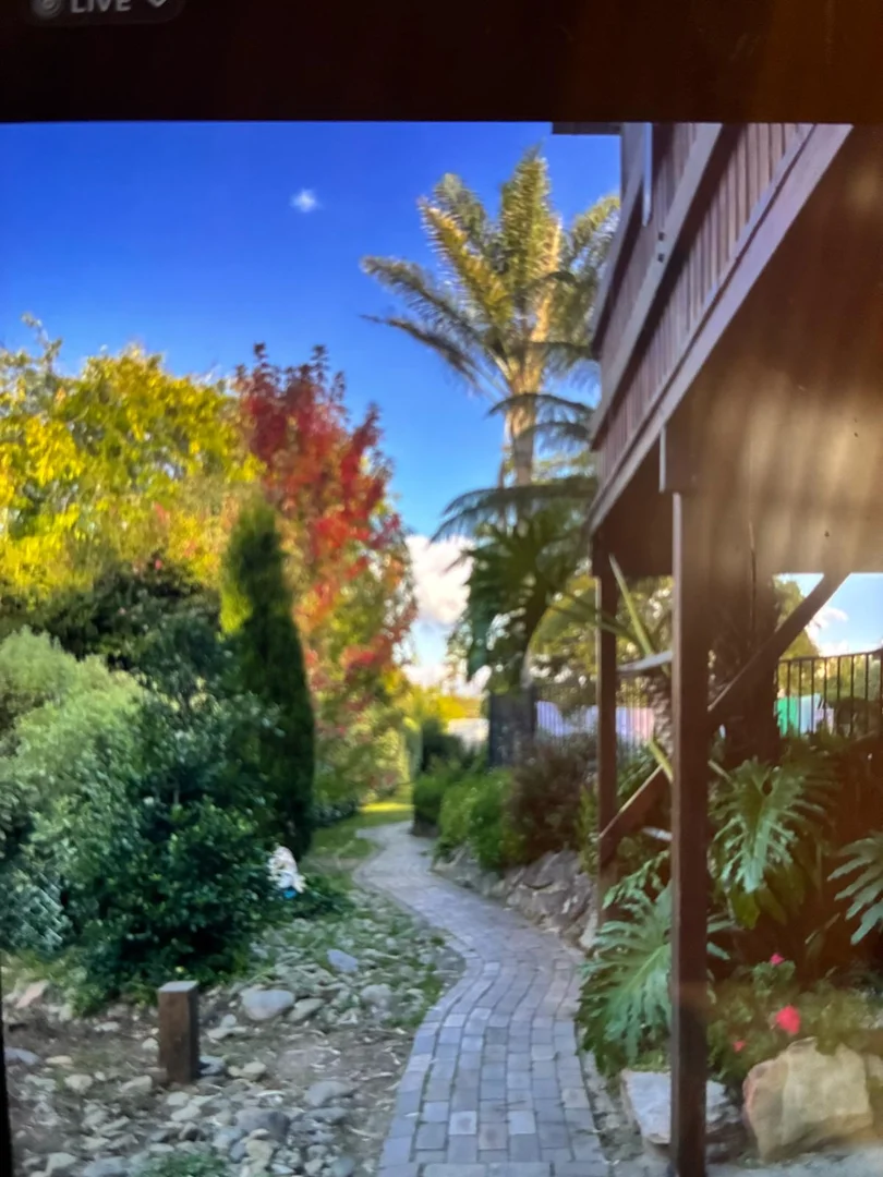 Additional image 12 of 59 Orient Street, Willow Vale NSW 2575