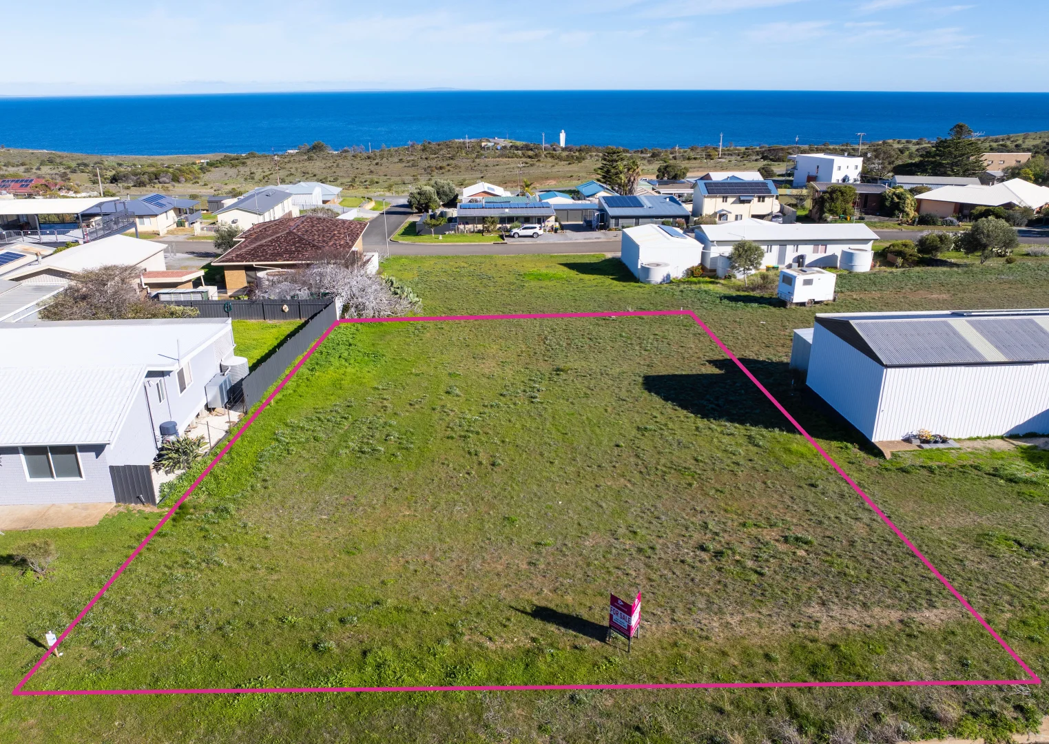 Additional image 15 of 4 Para Avenue, Cape Jervis SA 5204