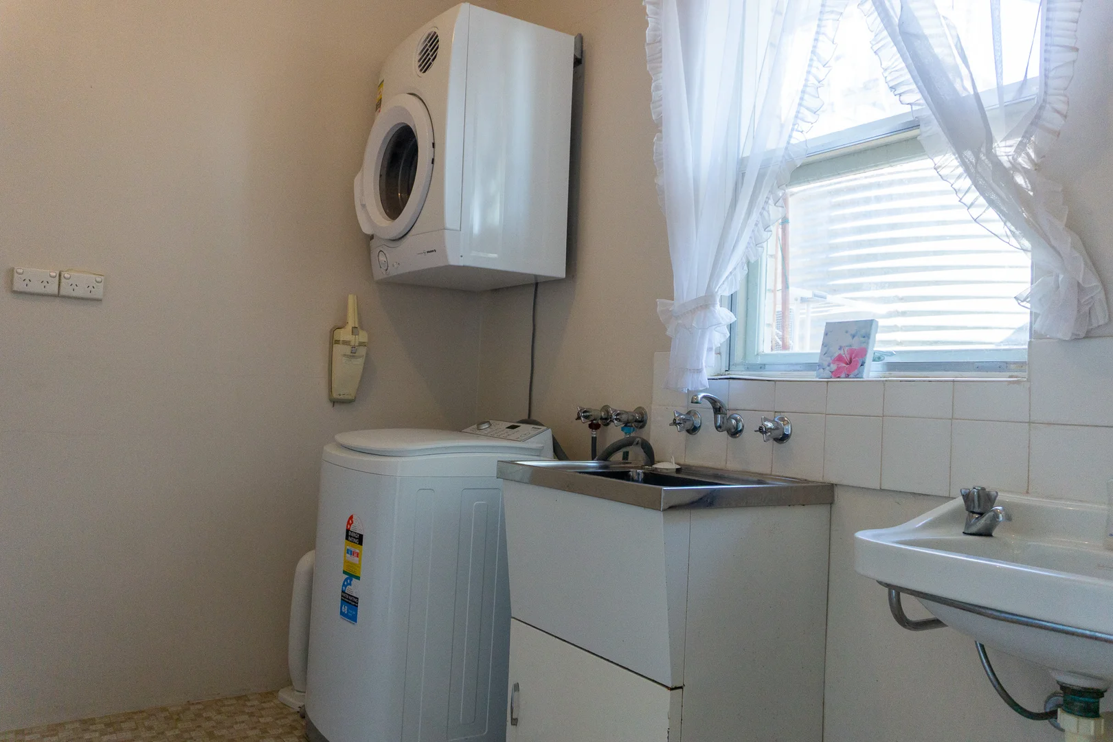 Additional image 23 of 32 Second Street, Arno Bay SA 5603