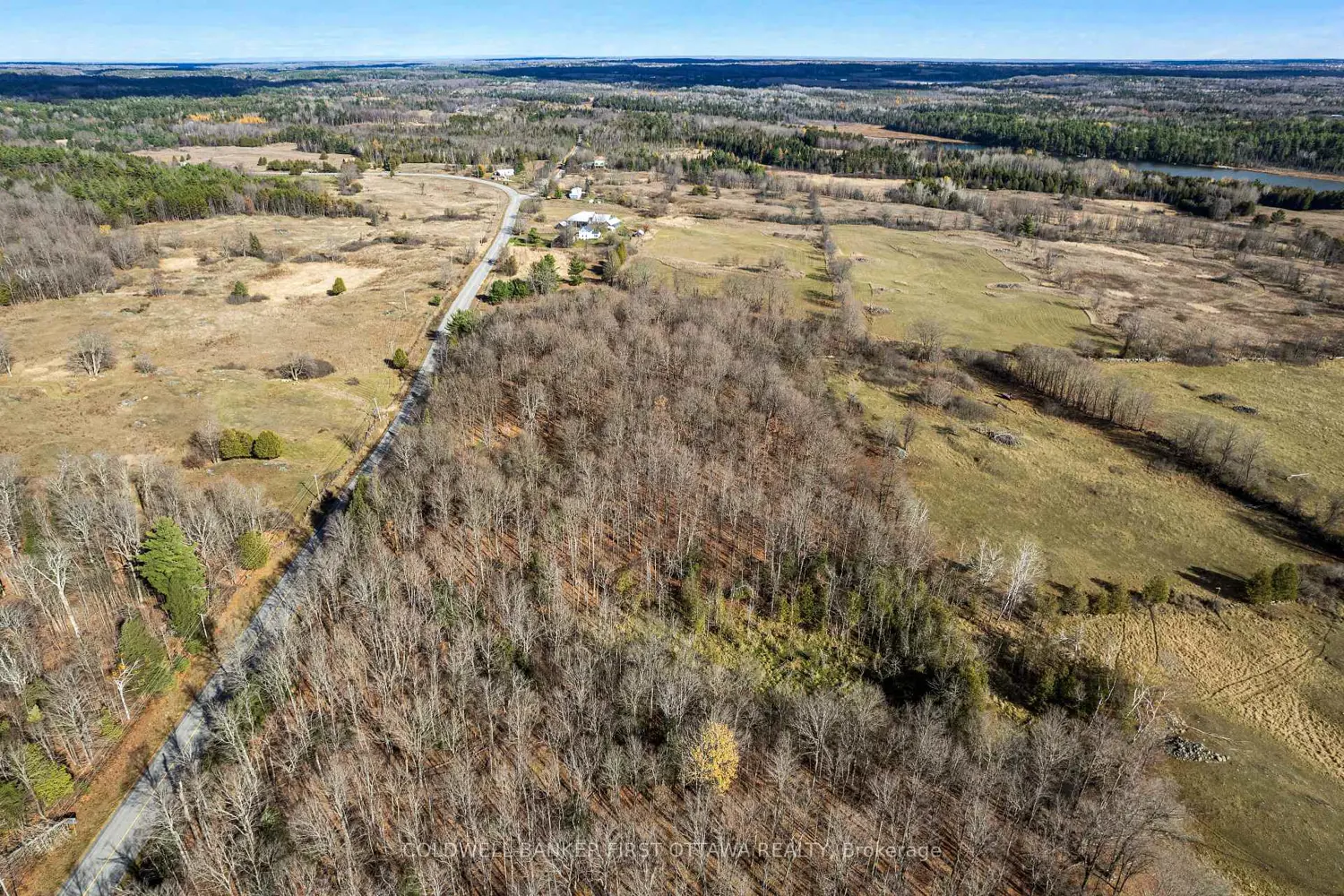 Additional image 10 of Pt 3-00 Herron Mills Road