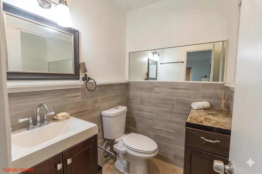 Additional image 18 of 1055 Naranca Avenue Unit 7, El Cajon, CA 92021