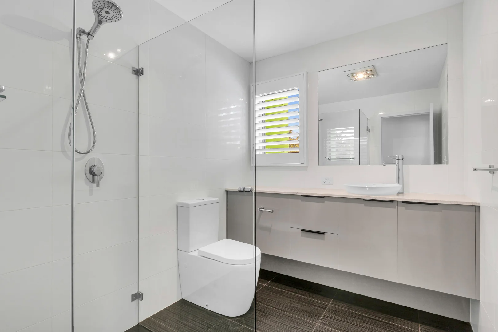 Additional image 15 of 156 Paperbark Circuit, Moggill QLD 4070