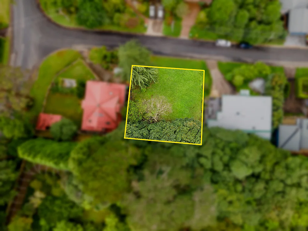 Additional image 3 of 4 Rain Ridge Road, Kurrajong Heights NSW 2758