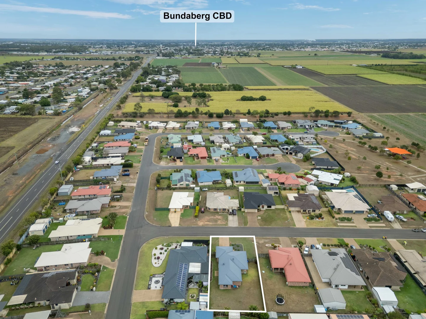 Additional image 17 of 11 Regent Court, Thabeban QLD 4670