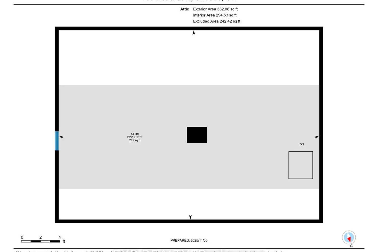 Additional image 18 of 160 Head Street