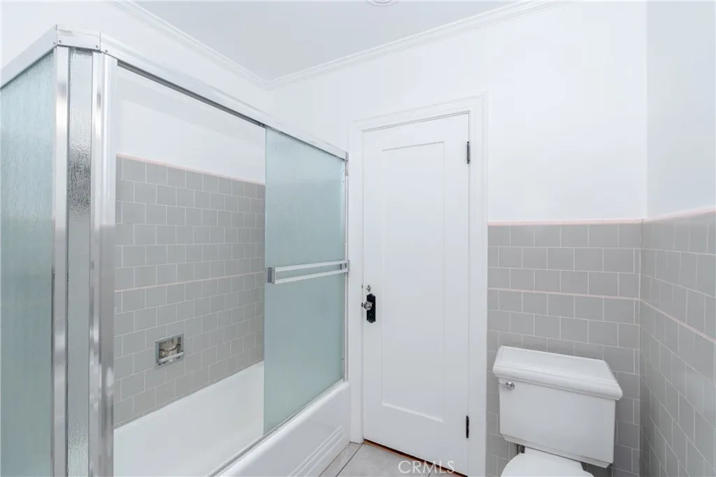 Additional image 55 of 188 N Sunkist Ave, West Covina, CA 91790