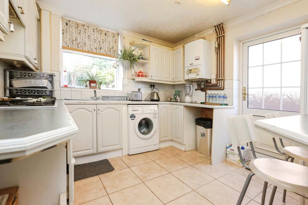 Additional image 6 of Beauchamp Avenue, Birmingham, West Midlands, B20