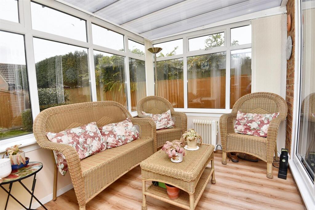 Additional image 4 of Old Station Gardens, Henstridge, Templecombe