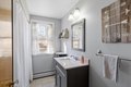 Additional image 15 of 17 Siani Rd, Leicester, MA, 01542