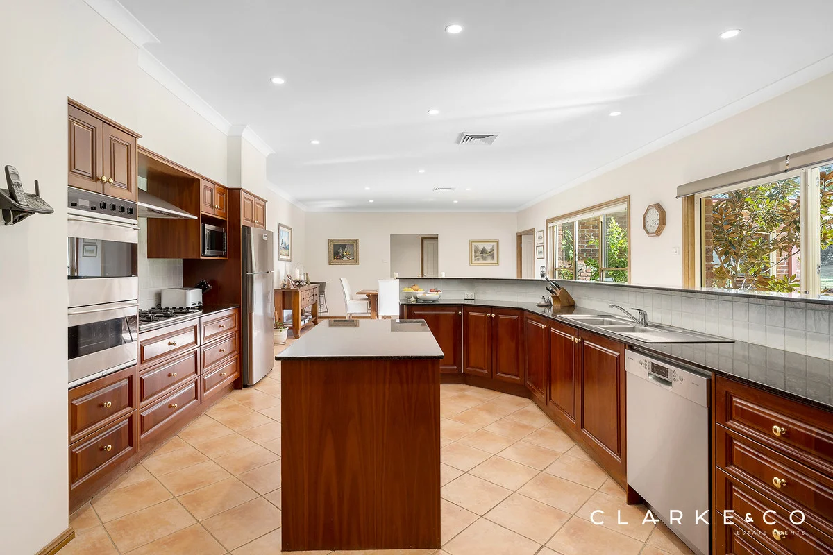 Additional image 8 of 68 Hilldale Drive, Bolwarra Heights NSW 2320