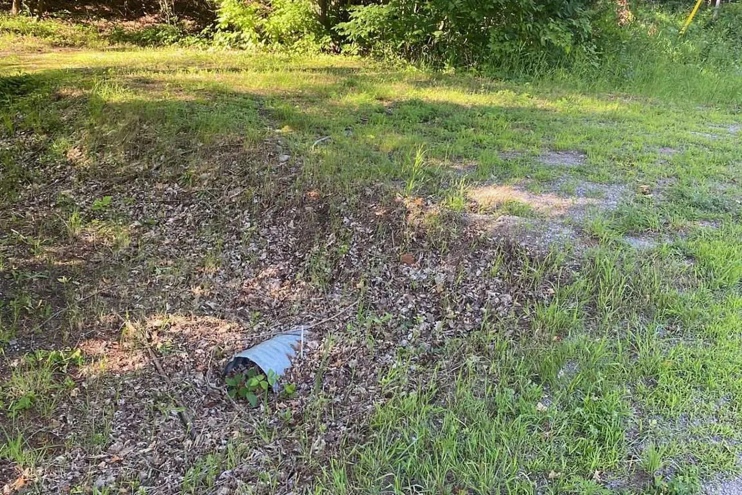 Additional image 5 of 0 11Th Line