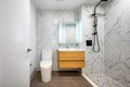 Additional image 13 of 150-02 Northern Blvd Unit 3B, Flushing, NY, 11354