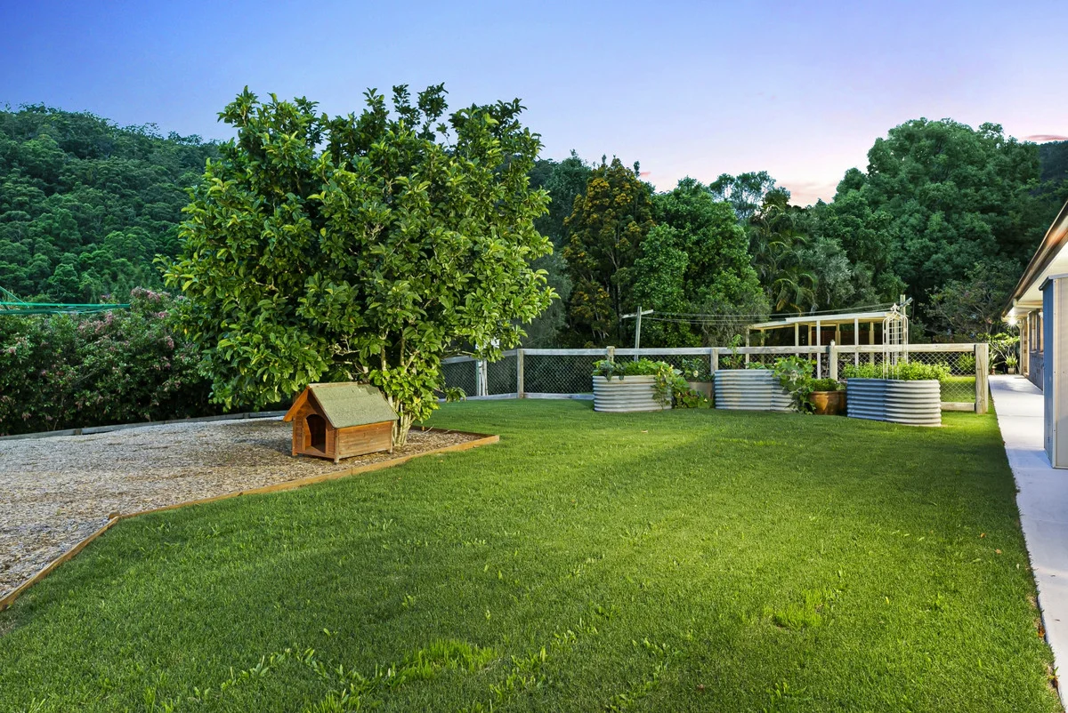 Additional image 16 of 68 Rusty Court, Tallebudgera Valley QLD 4228