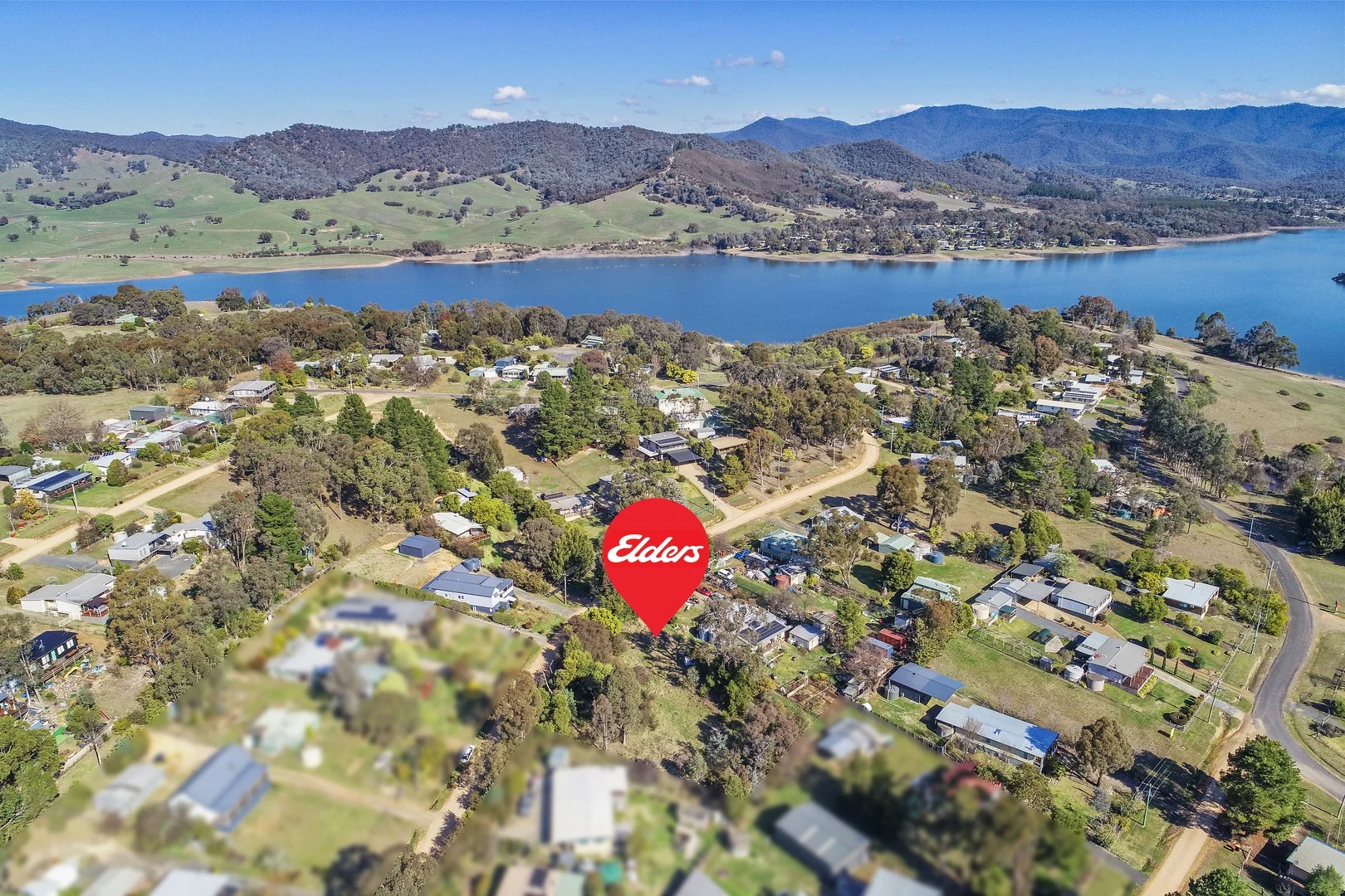 21 Valley Fair Rise, Macs Cove VIC 3723