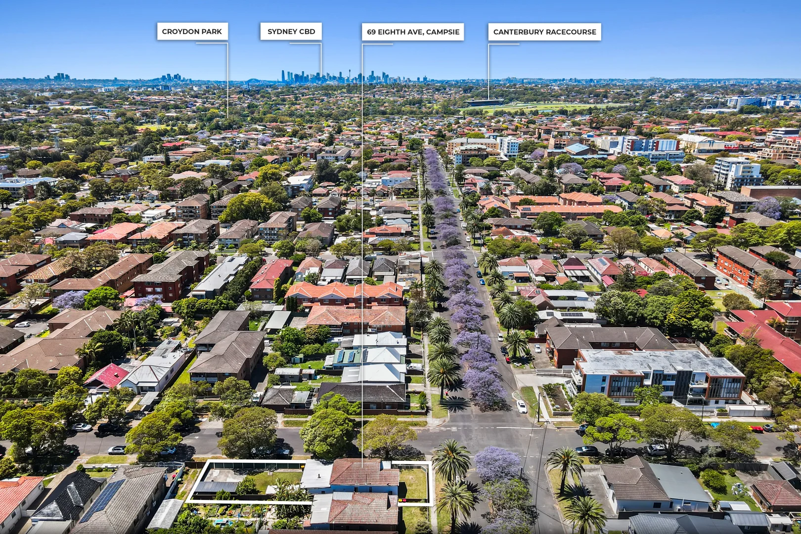 Additional image 14 of 69 Eighth Avenue, Campsie NSW 2194