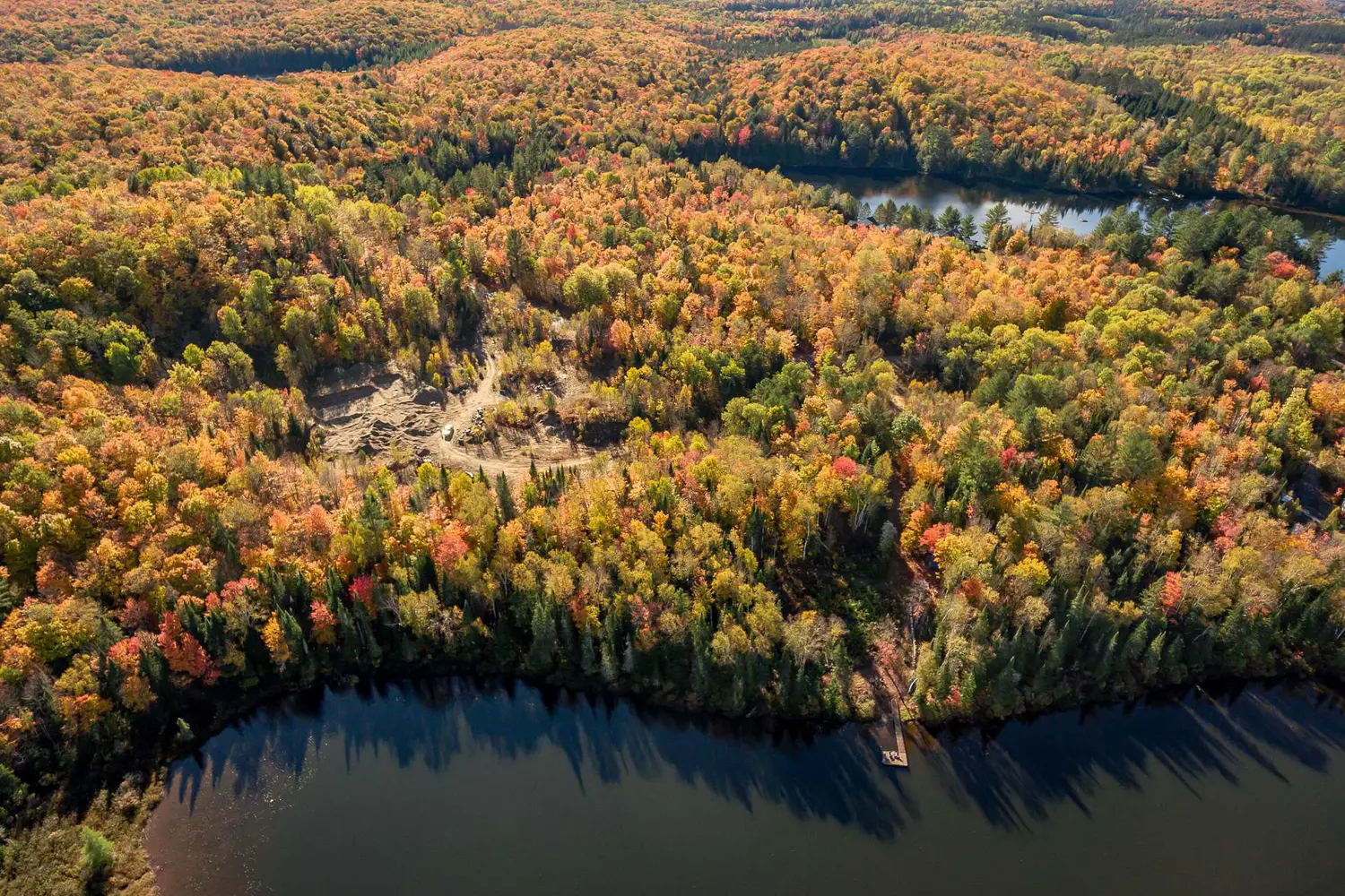 Additional image 20 of Lot 1 Emsdale Lake Road