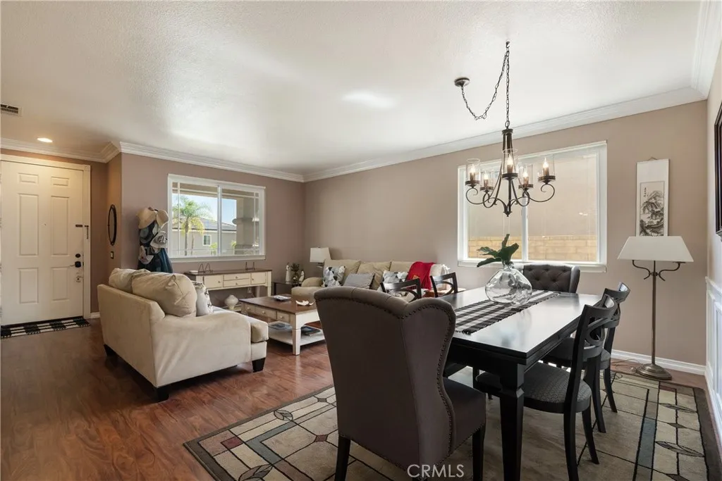 Additional image 6 of 30511 Corsica Pl, Castaic, CA 91384