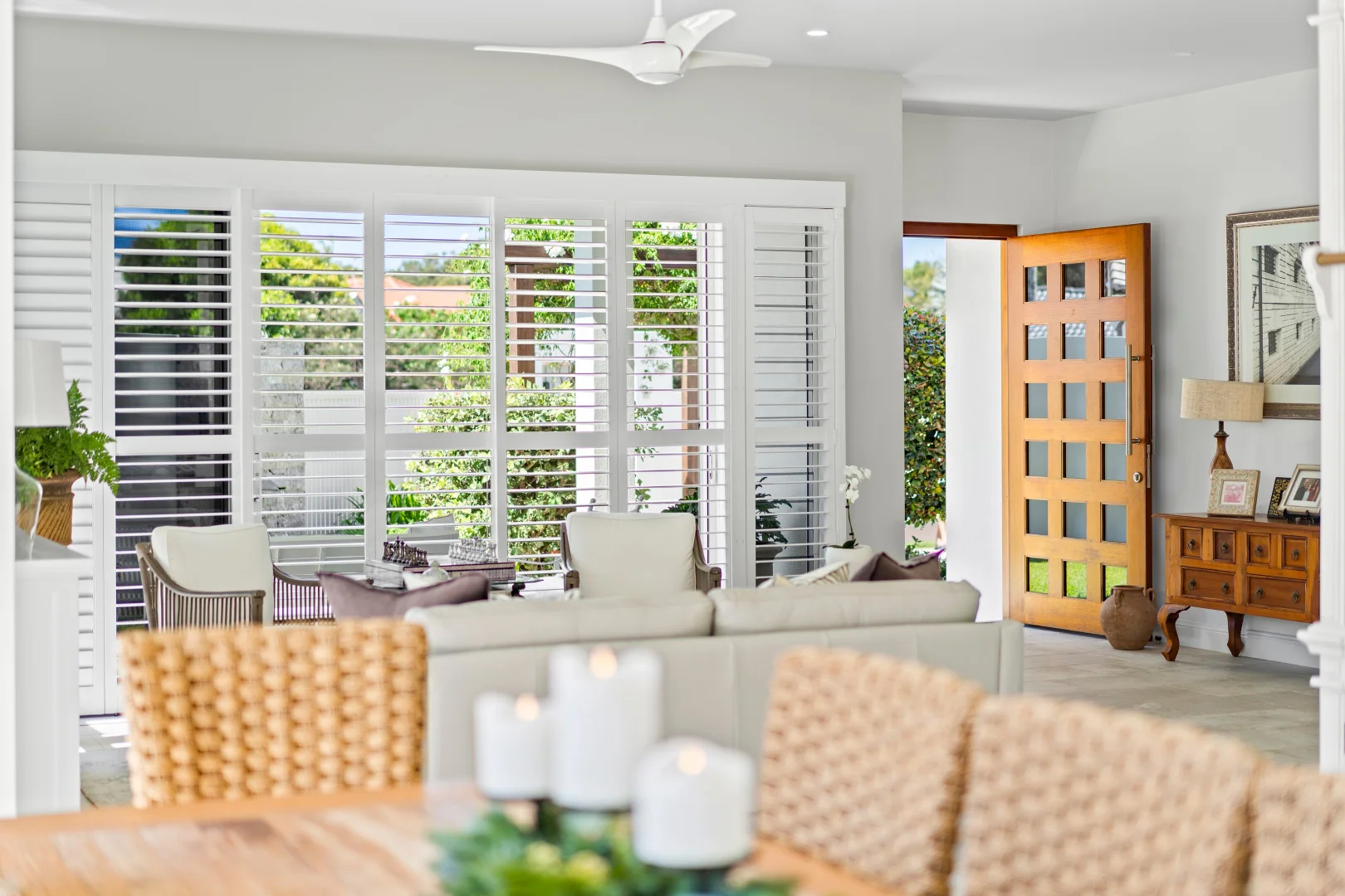 Additional image 5 of 12 Kallatina Court, Mount Coolum QLD 4573