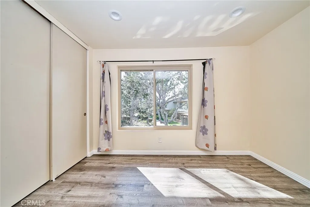 Additional image 40 of 1752 Aspen Village Way, West Covina, CA 91791