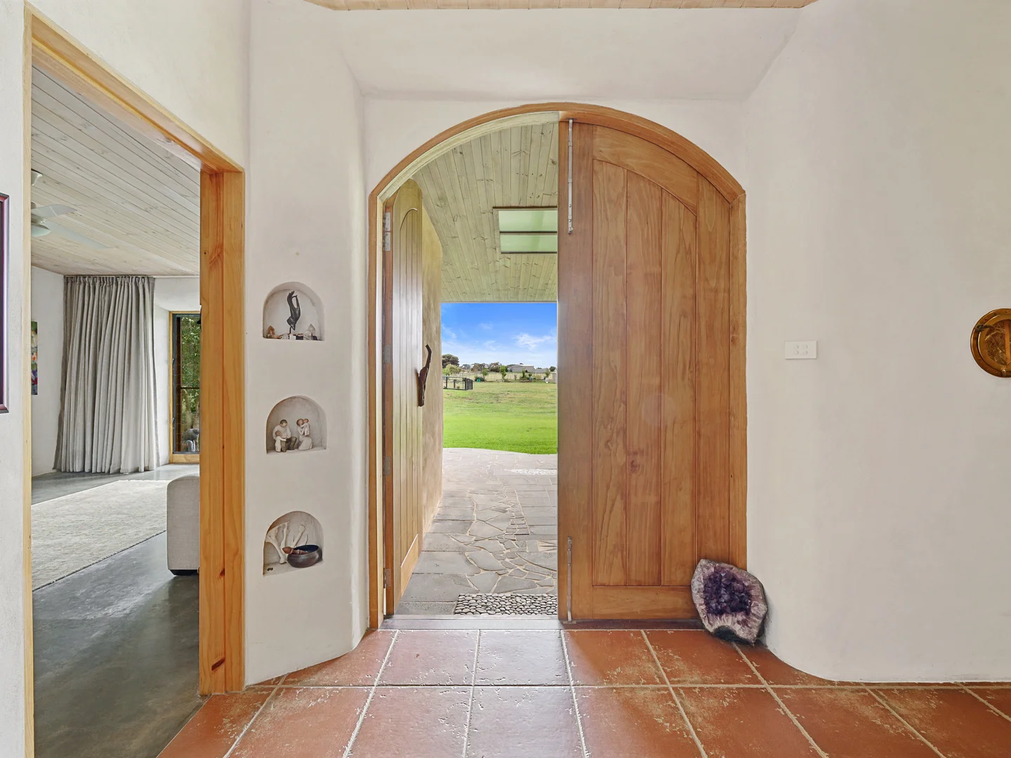 Additional image 11 of 66 Mcsweens Road, Rosebrook VIC 3285