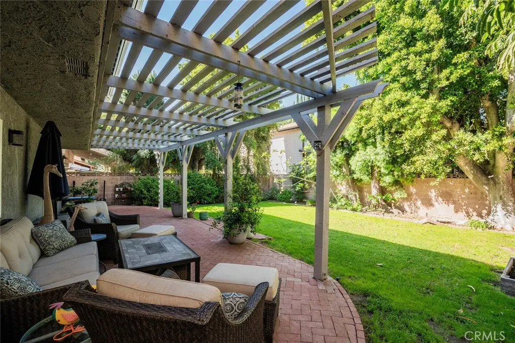 Additional image 29 of 6321 Balcom Avenue, Encino, CA 91316