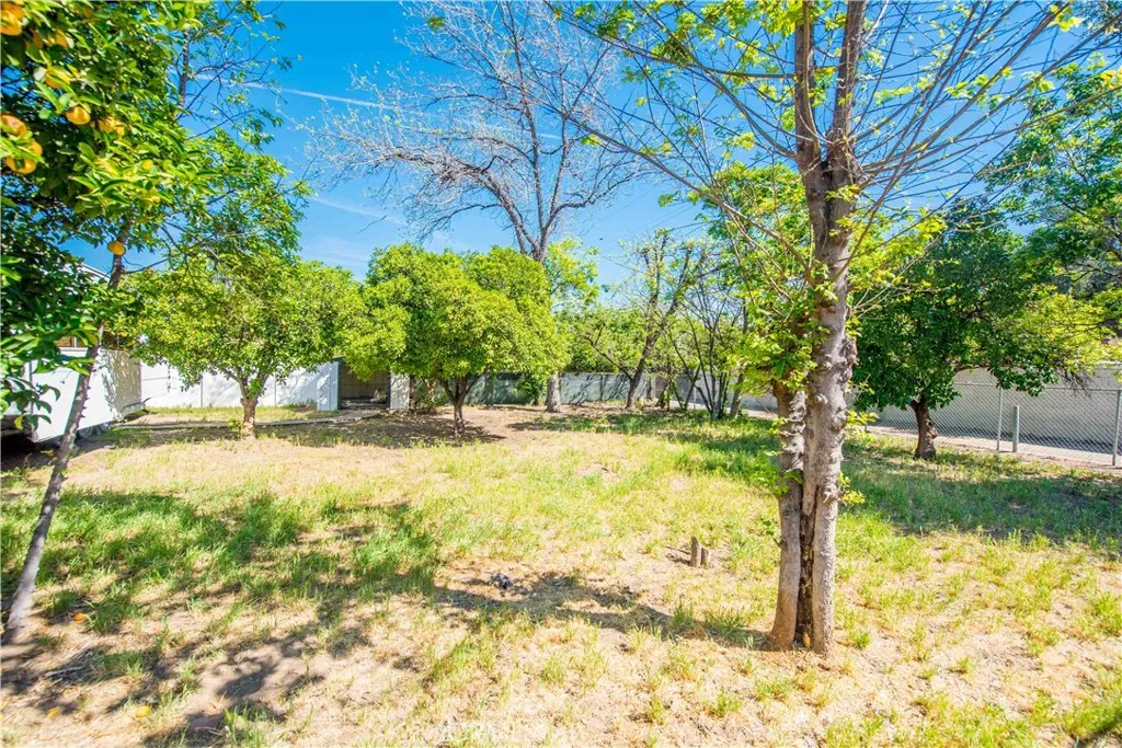 Additional image 23 of 2803 Ladera Road, San Bernardino, CA 92405