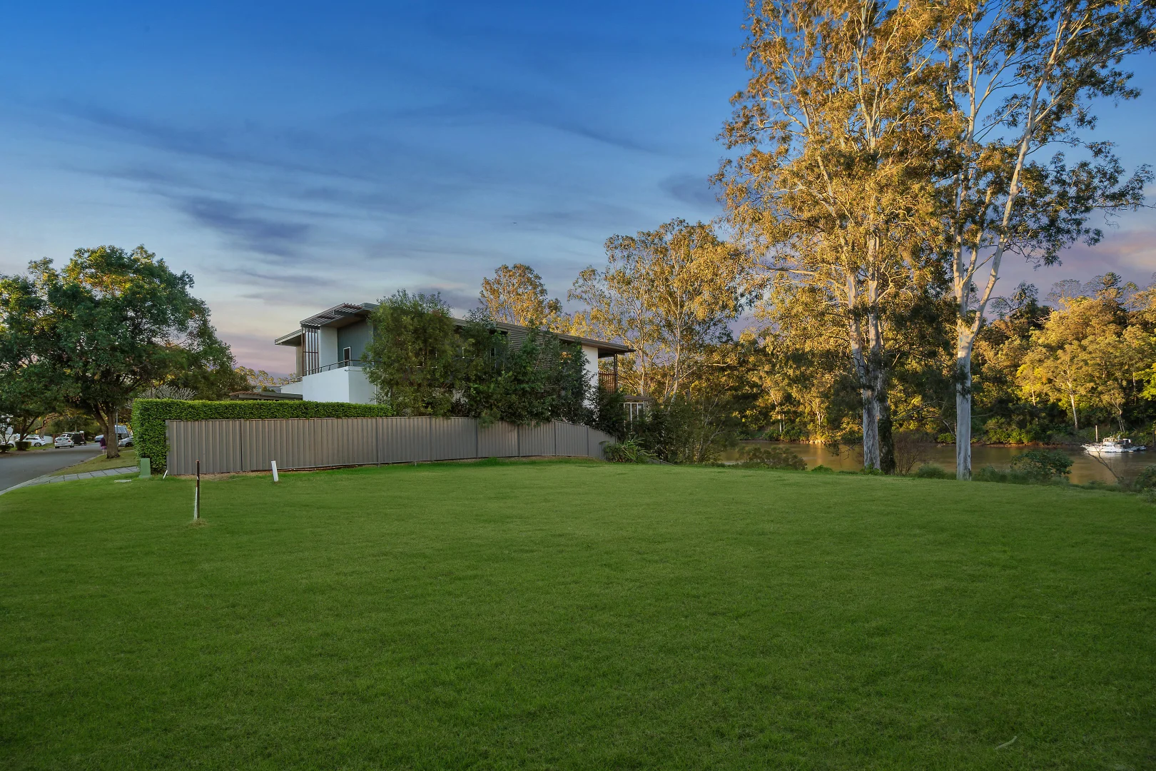 Additional image 7 of 23 & 23A Mandalay Street, Fig Tree Pocket QLD 4069