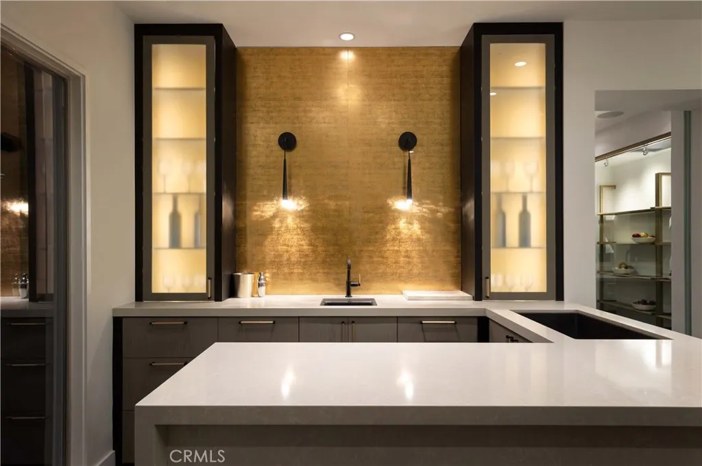 Additional image 22 of 24 Via Carina, San Clemente, CA 92673