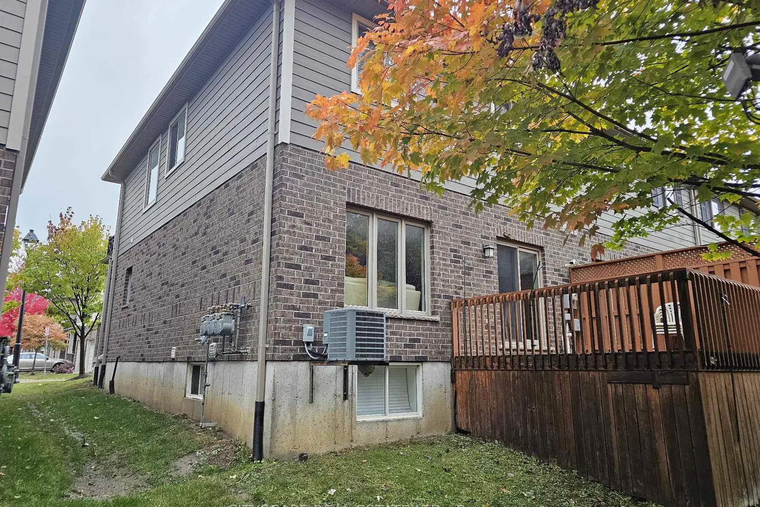 Additional image 5 of 112 North Centre Road 50