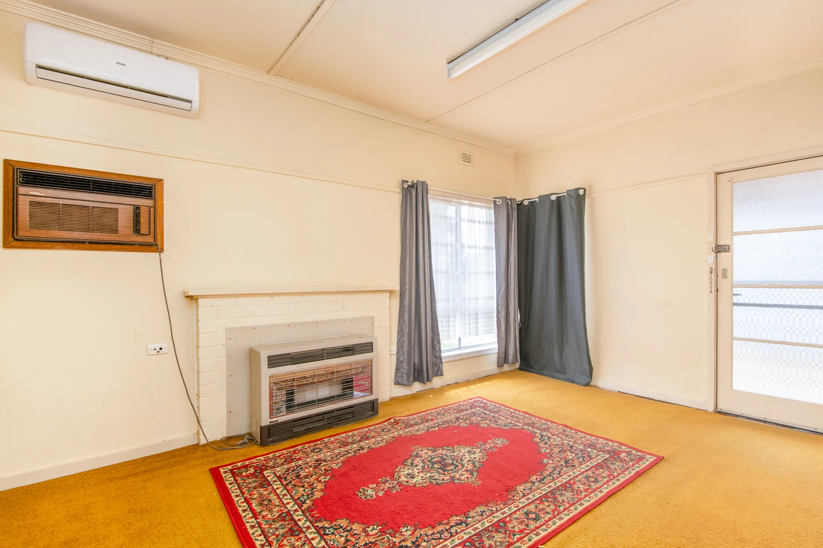 Additional image 4 of 36 BALACLAVA ROAD, Shepparton VIC 3630