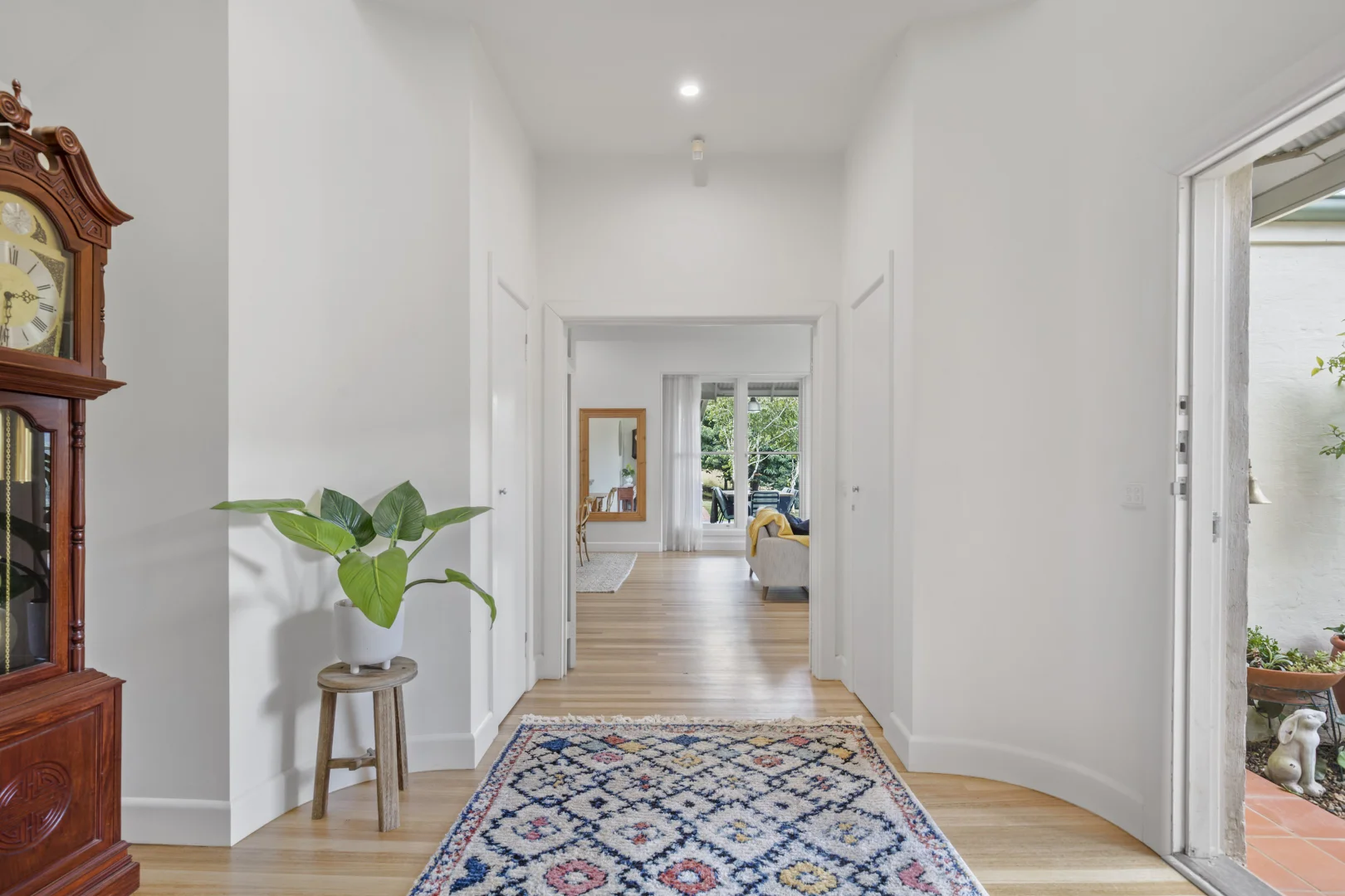 Additional image 14 of 42 White Star Road, Wandiligong VIC 3744