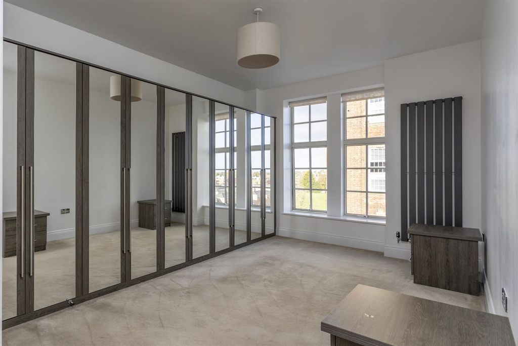 Additional image 25 of 3 bed flat to rentThe Residence, Bishopthorpe Road, York YO23