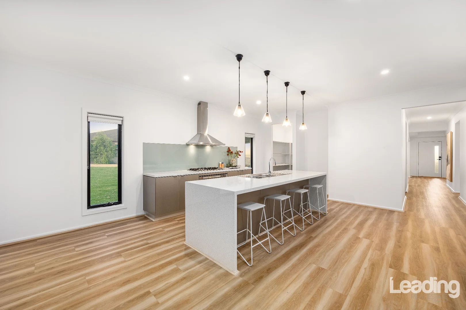 Additional image 8 of 9 Emma Court, Sunbury VIC 3429