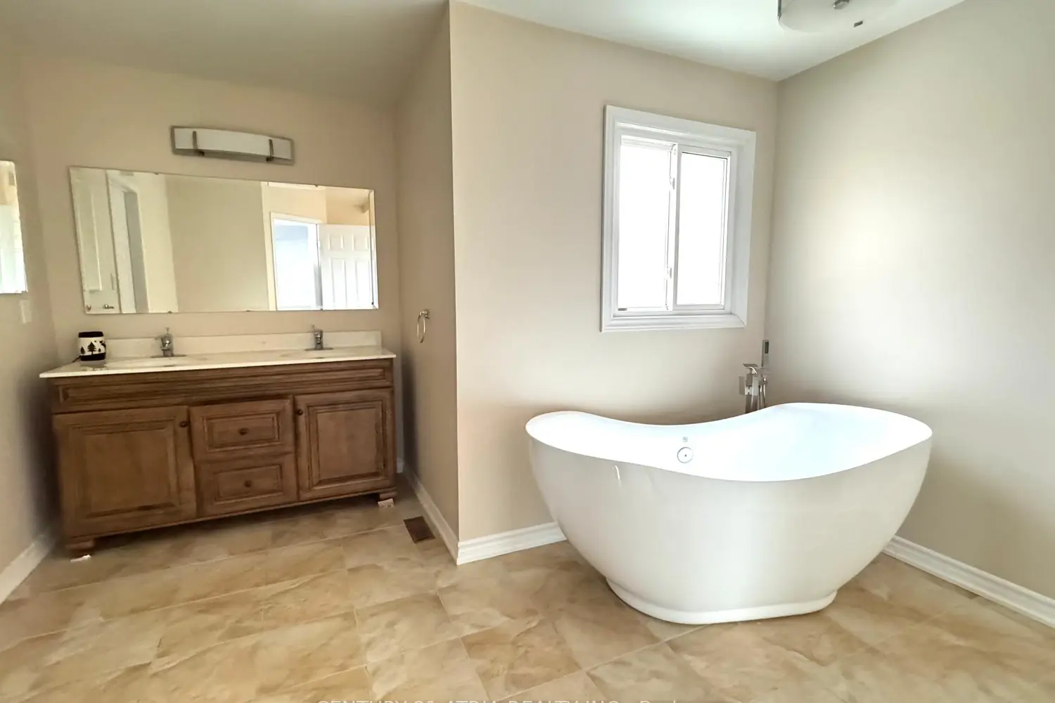 Additional image 9 of 15 Timpson Drive