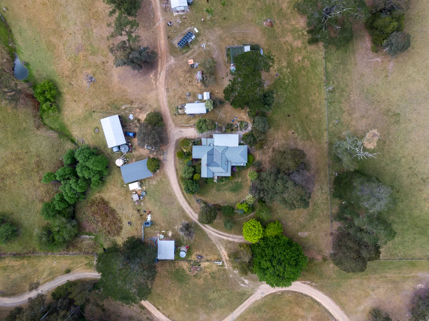 Additional image 19 of 6 Scott Road, Ensay VIC 3895