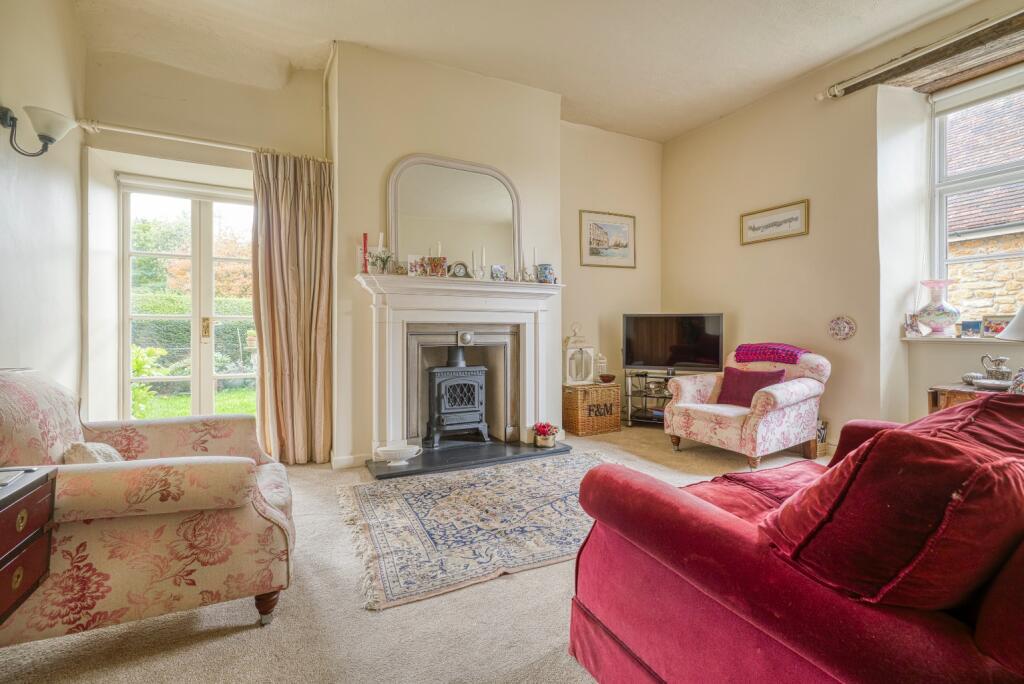 Additional image 27 of 2, Old Ansford Inn, Castle Cary