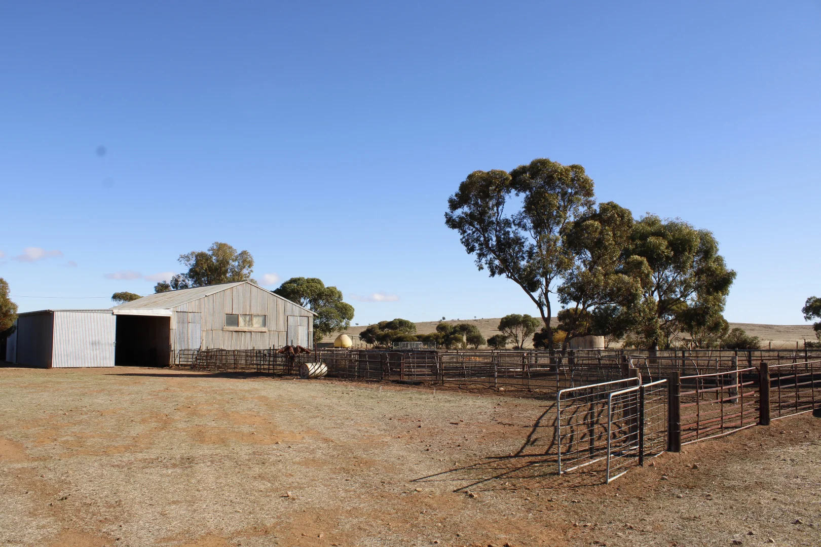 Additional image 29 of "Woodlands" Black Rock Road, Minvalara SA 5422