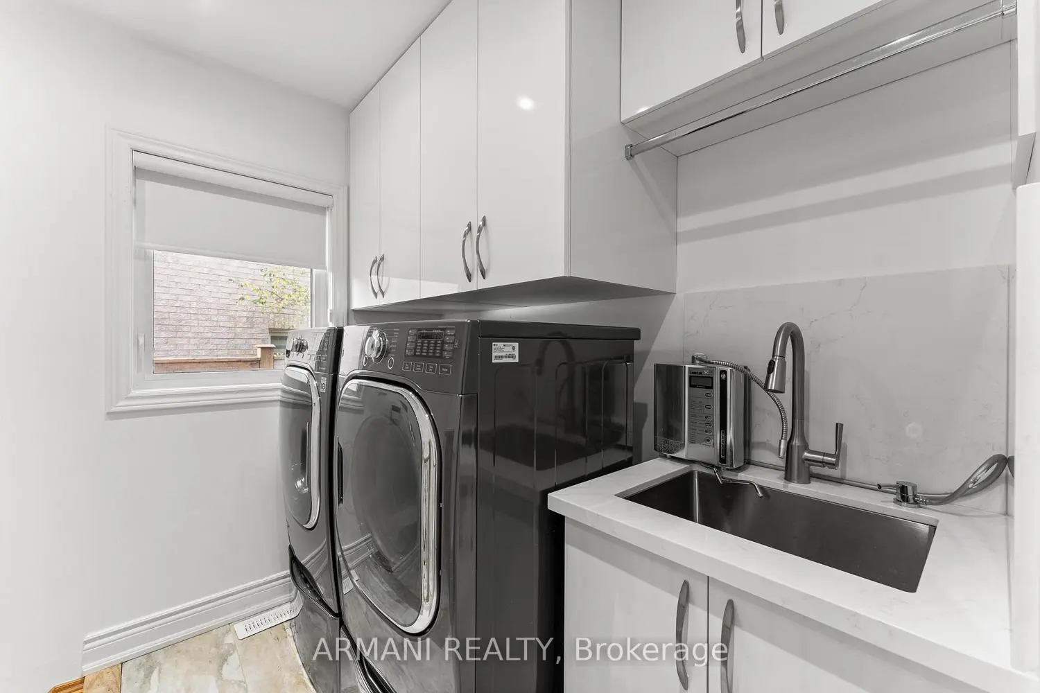 Additional image 6 of 42 St Michele Place