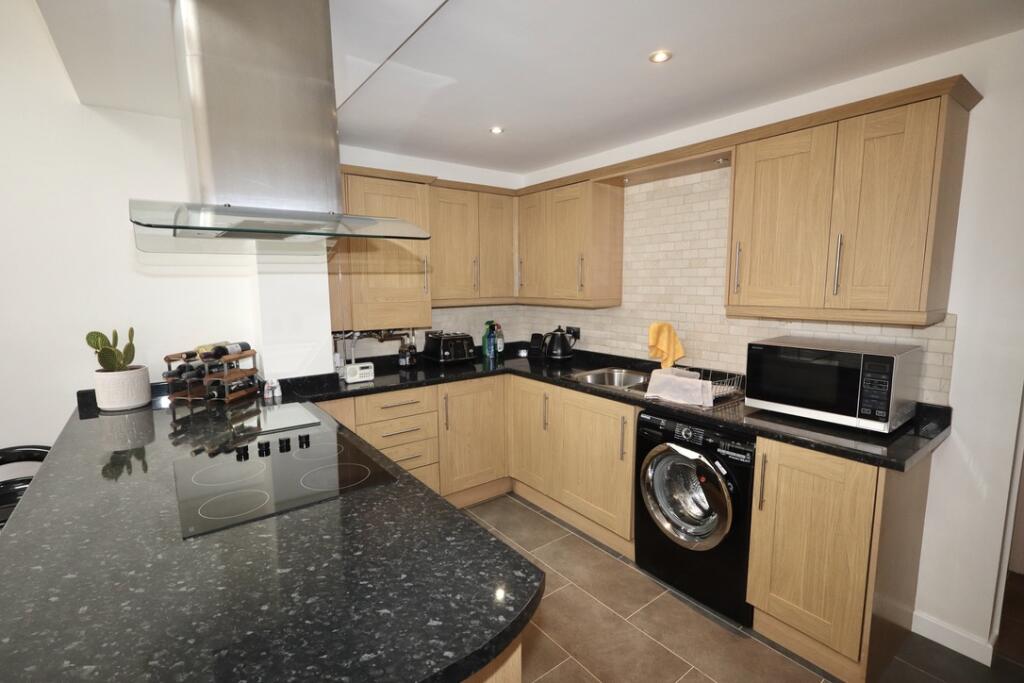 Additional image 15 of Lethbridge Road, Wells