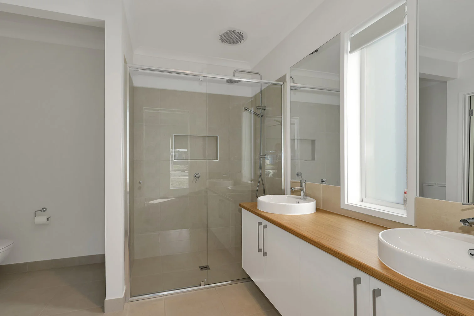 Additional image 5 of 9 Von Guerard Boulevard, Warrnambool VIC 3280