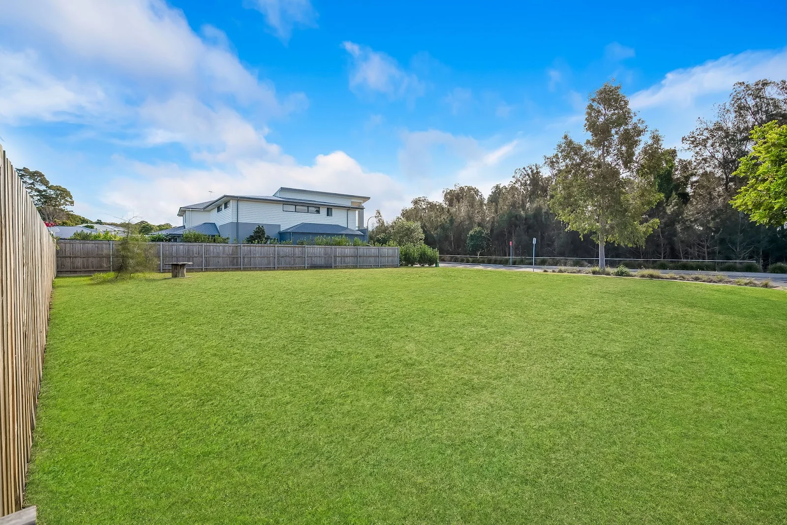 Additional image 6 of 52 Trinity Point Drive, Morisset Park NSW 2264