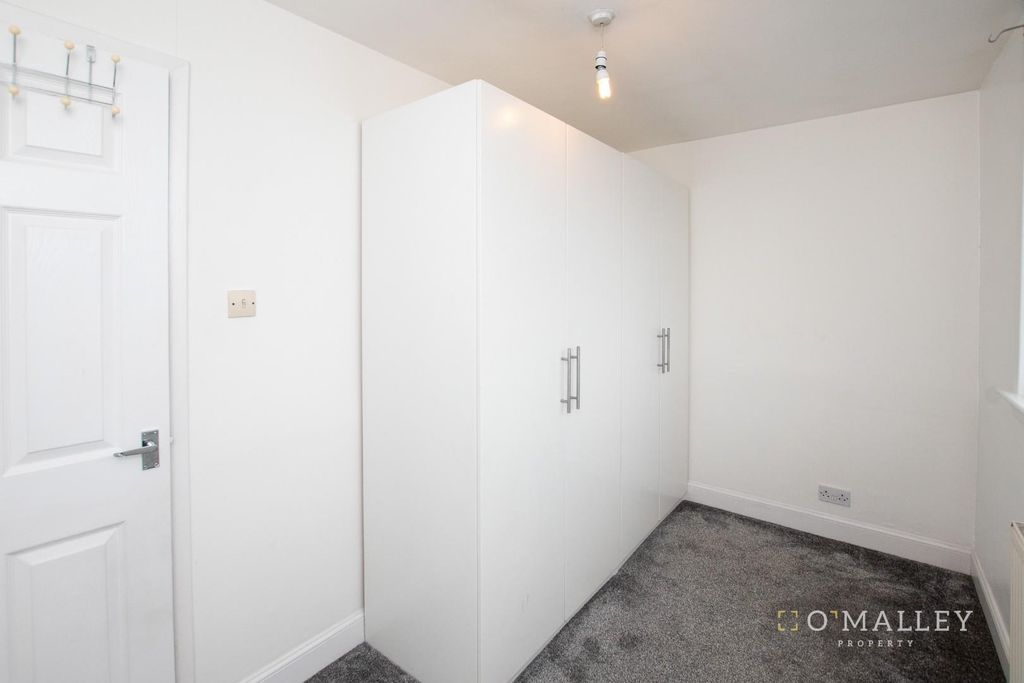 Additional image 13 of 4 bed detached house to rentCumbernauld Road, Chryston, Glasgow G69