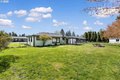 Additional image 21 of 8924 Boulder Ave, Vancouver, WA, 98664