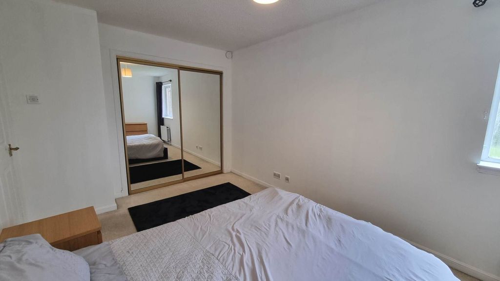 Additional image 8 of 2 bed flat to rentArniston Way, Paisley PA3