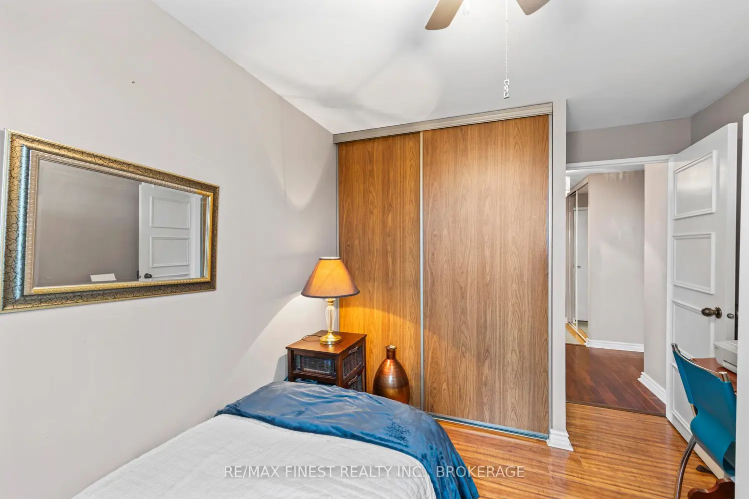 Additional image 11 of 358 Queen Mary Road 605